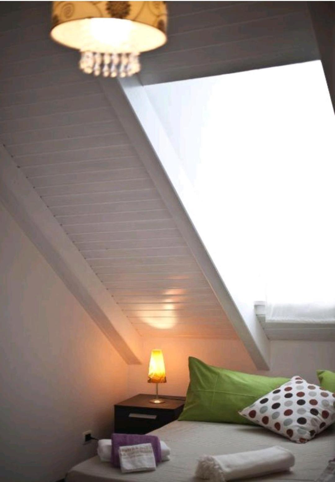 Saint Patrick Guest House Barletta Zewnętrze zdjęcie